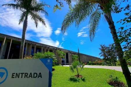 Frente Parlamentar em Defesa da Vida e da Família será lançada na ALEMS