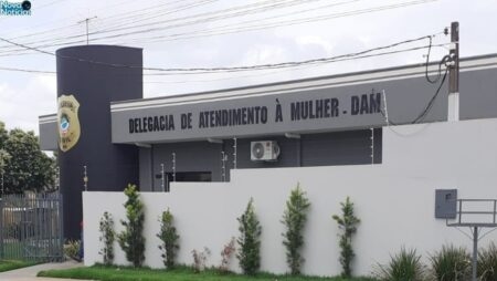 NOVA ANDRADINA: Após terminar relacionamento amoroso, mulher é ameaçada de morte