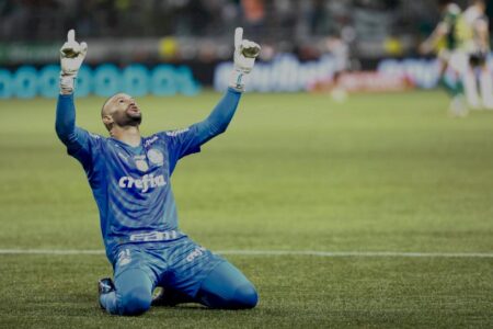 Veja os maiores campeões da história do Campeonato Paulista