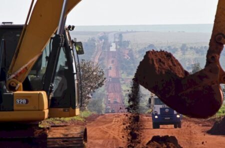 Competitividade: Mato Grosso do Sul é o 2º estado brasileiro com melhor taxa de investimentos