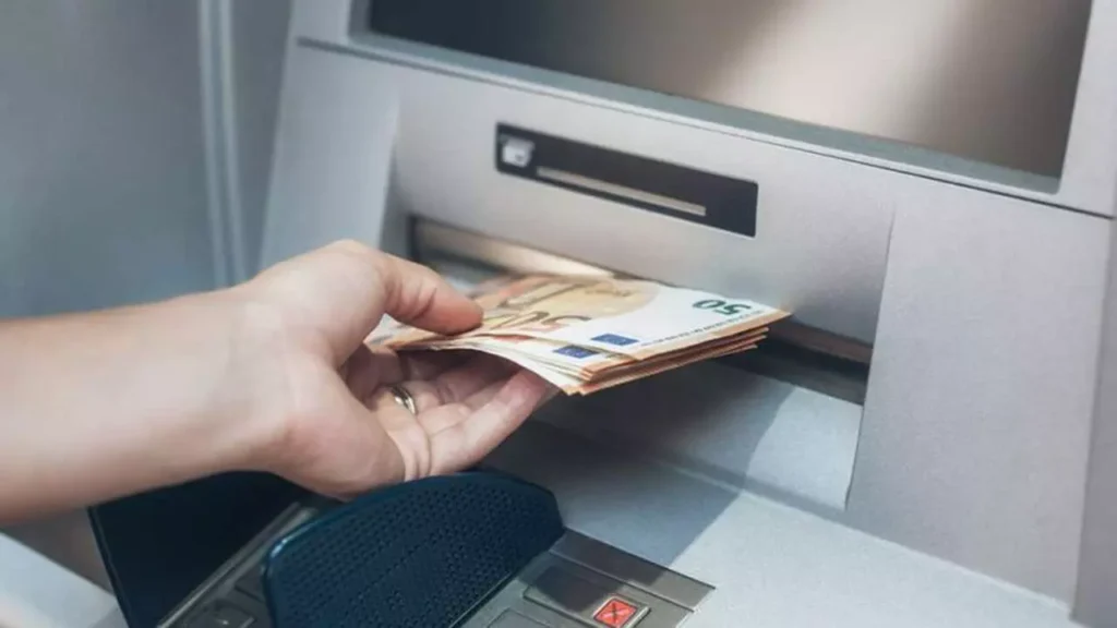 Servidores de Mato Grosso do Sul recebem salário no feriado do Dia do Trabalhador