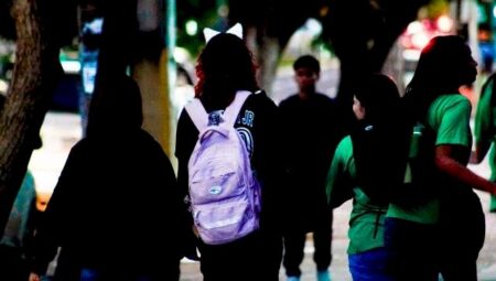 Da brincadeira ao suicídio, bullying é igual e só troca de ‘uniforme’