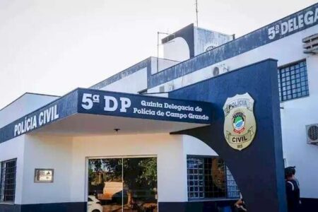 Mulher vem de SP para comprar carro, é assaltada e perde R$ 45 mil