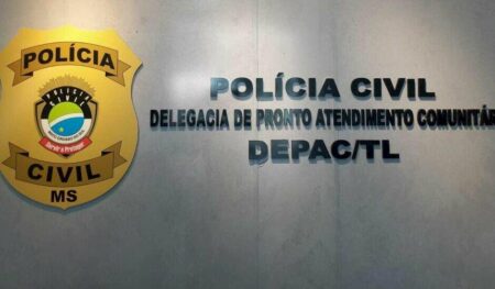 Namorado é suspeito de filmar estupro de adolescente e polícia investiga caso