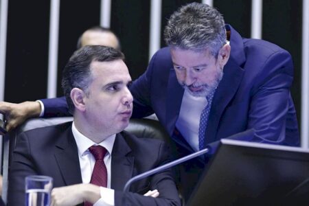 Entenda como o Congresso pode derrubar vetos de Lula nesta terça