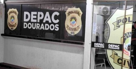 Após ser acusado de tentativa de estupro, homem é espancado em aldeia de Dourados