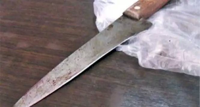 Mulher é chamada na porta de casa e ferida com golpes de facão por conhecido em MS