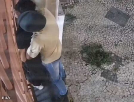 Homem estuprado em Campinas diz estar traumatizado: ‘não saio de casa’