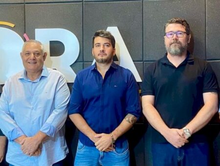 Pollon defende Tavares, mas confirma Portela ‘por determinação de Bolsonaro’