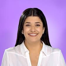Rose Modesto sai na frente e expõe o perigo da inteligência artificial na disseminação de Fake News