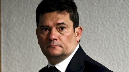 Julgamento de Sérgio Moro: PT e PL não vão recorrer ao STF; entenda o motivo