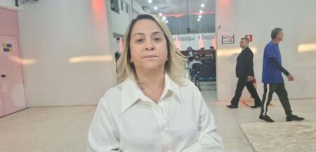 Deputada tucana diz que discurso de vereador de Dourados é homofóbico e estuda ação jurídica