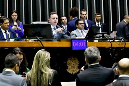 Pode acender o pavio a preocupação dos policiais penais com a queda do veto de Lula sobre a saidinha