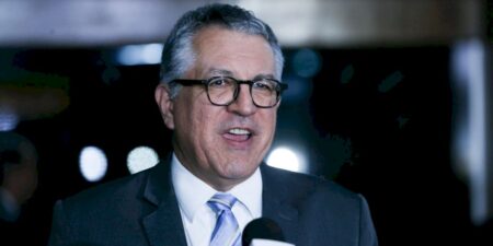 Governo empenha R$ 14 bilhões em emendas parlamentares em quatro meses