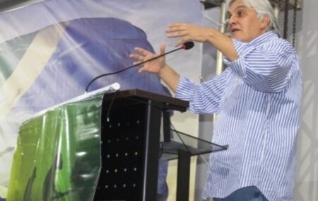 Delcídio terá de pagar R$ 10 mil a Lula após falsas acusações na Lava Jato