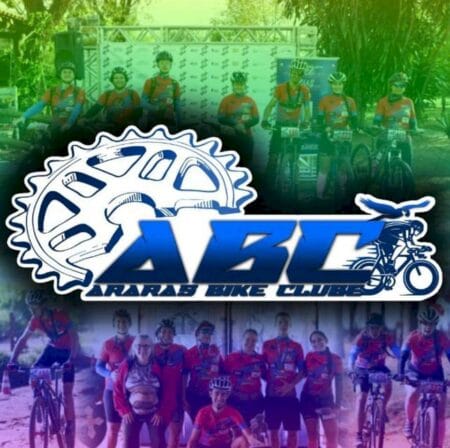 Araras Bike Clube recebe convênio de R$ 96.000 da Fundação de Turismo de MS para desenvolvimento de projetos junto a IGR Vale das Águas