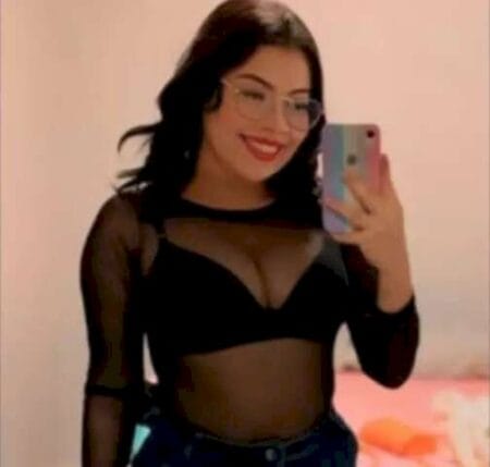 Garota de programa é assassinada a tiros ao tentar fugir de fazenda