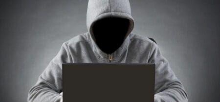 Ivinhema: Adolescentes criam perfil fake, ameaçam e assediam colega de escola