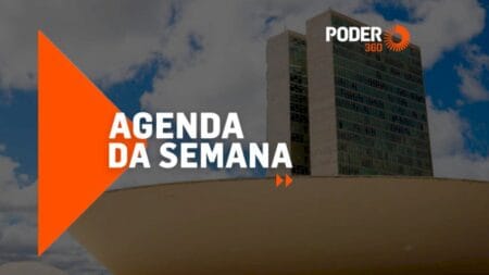 Agenda da Semana: Câmara vota “comprinhas” e Lula vai à Europa