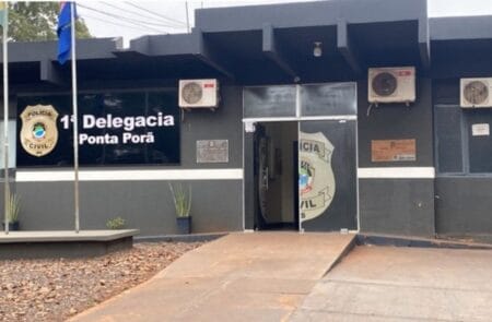 Pastor é condenado cinco anos após estuprar criança