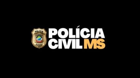 Polícia Civil prende mulher acusada de homicídio qualificado contra idoso que estava foragida desde o dia do crime