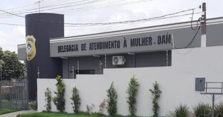 Mato Grosso do Sul passa a adotar sigilo de identidades de vítimas de violência em processos judiciais