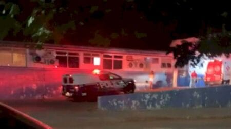 Após agressão a pai de paciente, médico de Aquidauana é afastado dos plantões