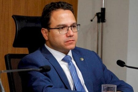 Lei: Alterado critério para inserção de datas comemorativas no Calendário Oficial