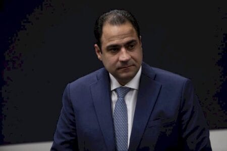 OAB vê retrocesso e pede ao STF a suspensão da lei que restringiu as ‘saidinhas’