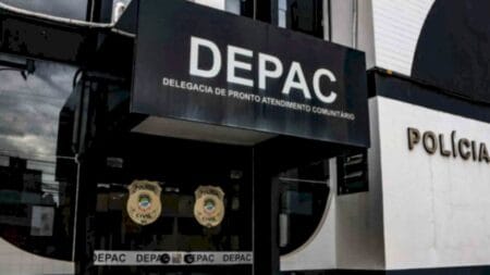 Idosa perde R$ 800 em golpe por acreditar que estava amparando o filho