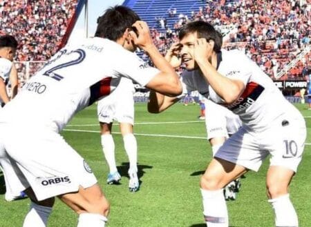Veja cinco curiosidades dos irmãos Romero, gêmeos que duelam em Corinthians x Botafogo