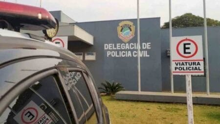 Mulher é espancada e mantida em cárcere por três dias por marido