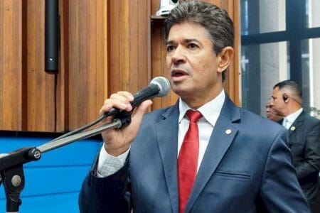 Comissão da ALEMS discute situação do futebol de MS nesta terça-feira