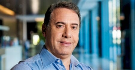 Mercado de beleza: estamos entre os melhores do mundo