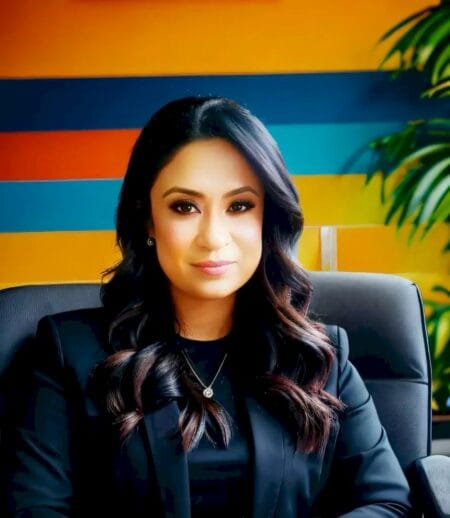 Valéria Araújo: ‘Inteligência Artificial e Eleições: A chave é conquistar, não enganar’