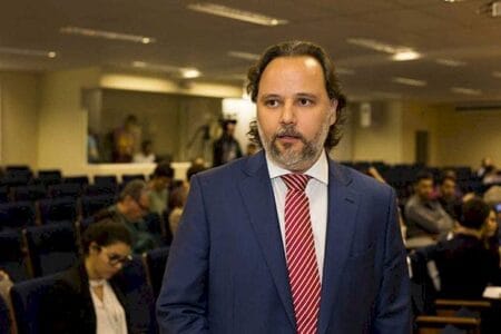 Grupo Prerrogativas repudia PL do aborto e diz que texto é ‘abominável’