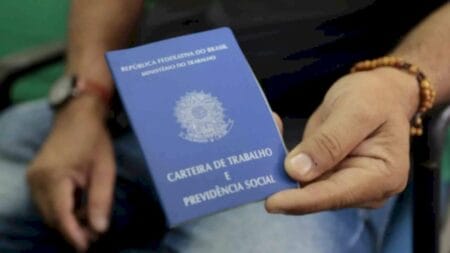 Projeto prevê programa primeiro emprego para jovens de até 24 anos em MS