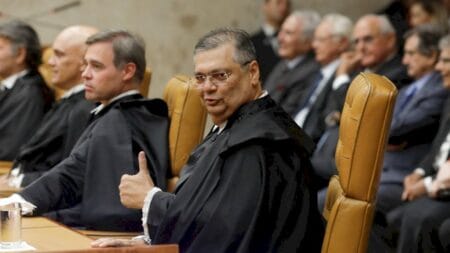 Julgamento sobre porte de maconha volta à pauta do STF com 5 votos pela descriminalização