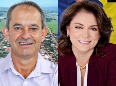 TCE dá parecer contrário em contas e pode deixar mais dois ex-prefeitos inelegíveis