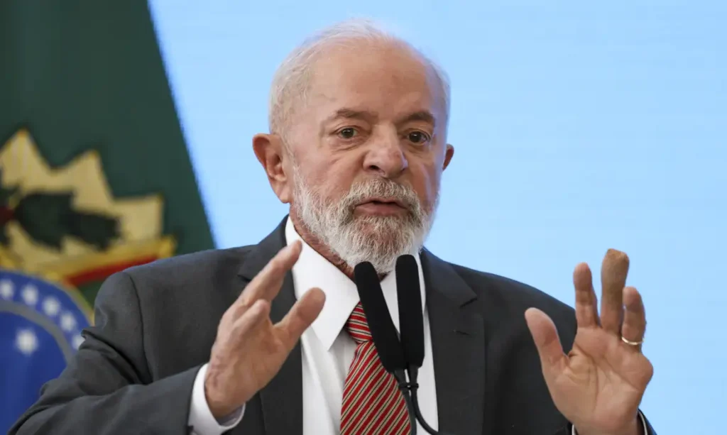 Governo Lula respira aliviado depois de Pacheco avisar que aborto não será tratado com pressa no Senado
