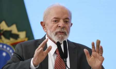 Governo Lula respira aliviado depois de Pacheco avisar que aborto não será tratado com pressa no Senado