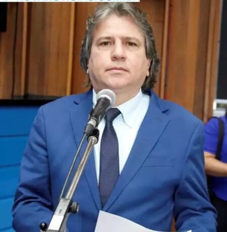 Caravina retira da pauta o projeto de incentivo para rádios comunitárias
