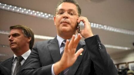 Autor do PL que equipara aborto a homicídio diz que Lula rebateu texto com ataque pessoal