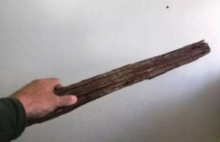 Ladrão invade casa, agride e amarra moradora durante roubo em MS