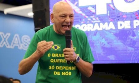 TST mantém condenação das Lojas Havan por assédio eleitoral