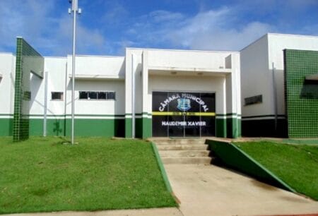 MPE exige concurso em Câmara que gastou R$ 422 mil com diárias para assessores