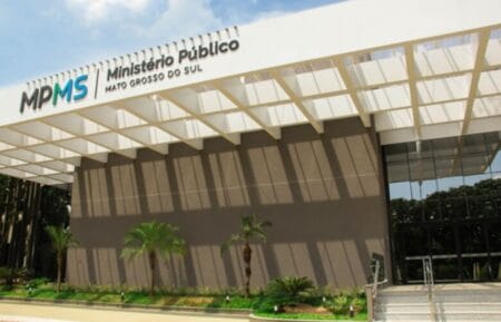 Cartórios devem avisar o MPMS quando menores de idade derem à luz