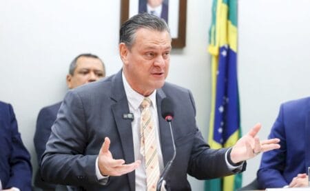Novo leilão para importação de arroz pode não sair do papel