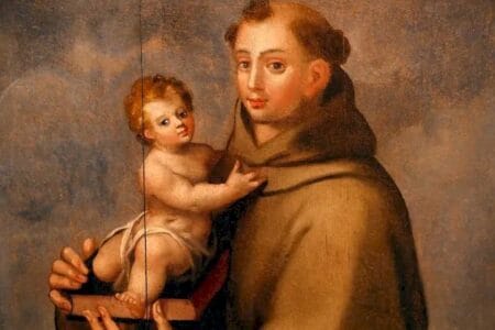 Batayporã: 13 de junho Dia de Santo Antônio é feriado municipal