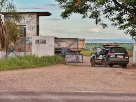Empreiteiro acusado de destruir documentos é condenado em caso de R$ 1,8 milhão